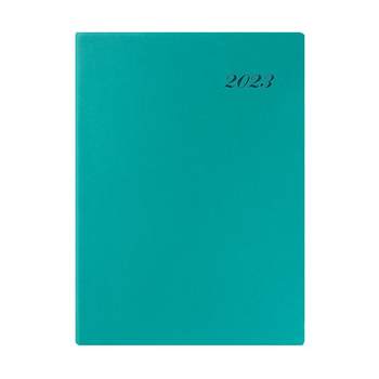 Timeline calendar planner efficiency manual weight loss