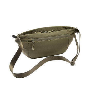 Decathlon sports chest bag for men and women