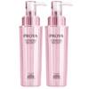 Perchoa Lotion lifting, tightening, anti-wrinkle moisturizing and moisturizing