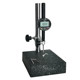Digital height gauge, depth gauge, thickness gauge, electronic dial indicator, micrometer, marble comparison bench set