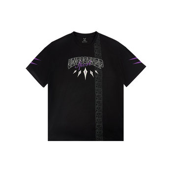 Weidong quick-drying sports suit basketball running t-shirt