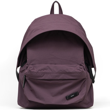 Polyester water-repellent zipper with large capacity pocket design