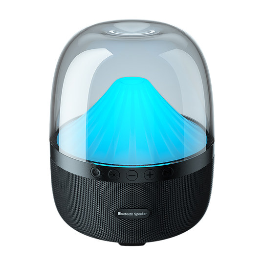 HP Bluetooth Speaker Outdoor Subwoofer
