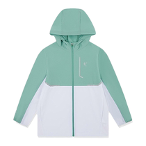 Китай Иордания детская одежда для мальчиков солнцезащитная одежда крутая детская кожаная одежда летняя новая большая детская куртка T8422208