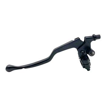 Dongfeng 250sr/clx/nk clutch brake lever