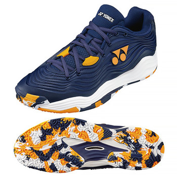 Yonex tennis shoes Power Cushion Fusion Rev 5 Men GC sports mail direct