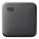 Western Digital Mobile SSD Mobile Backup WD