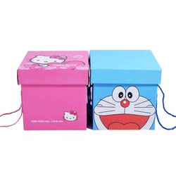 Japanese Edible Toy Set Gift Pack Kanebo Edible Handmade Mini Food 61 Children's Day Gift