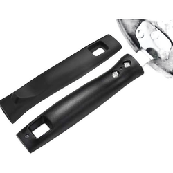 Supor Universal 2-Hole Wok 손잡이 정밀 캐스팅 포트 손잡이 철분 포트 손잡이 손잡이 손잡이 냄비 액세서리