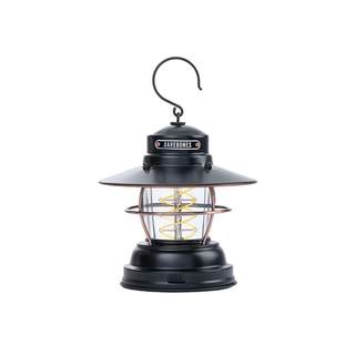 American outdoor barebones sitting chandelier pro