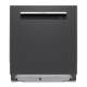 Bosch Z10 household dishwasher