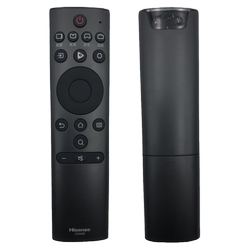 Hisense Original TV 원격 제어 적외선 모델