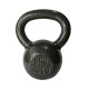 Kettlebell paint 816201050kg pure iron