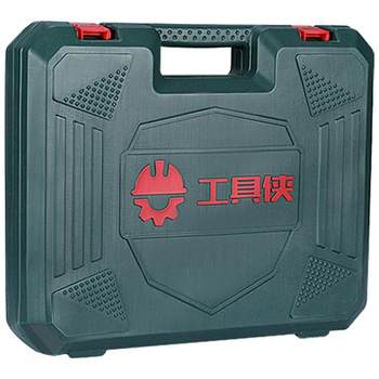 Manual and manual brand customization complete toolbox