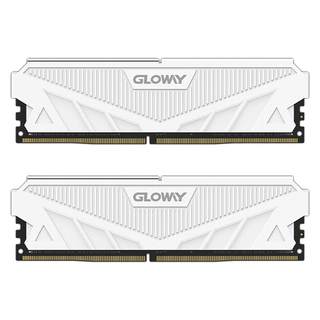 Guangwei tiance ddr4 desktop memory module