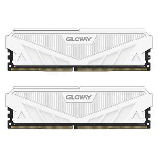 Guangwei Tiance ddr4 desktop memory module 8g16g