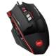 Master wired mouse USB12 button customization