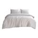 Mengjie Home Textile Bed Sheet Single piece Anti-slip Bed Cover Cool 60S Laiser fiber Summer Household Bedding Products