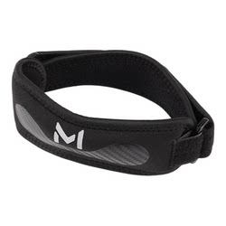 Professional-Grade Running Patella Belt Knee Brace for Women, Sports-Specific Knee Support for Men, Hiking, Mountaineering, Badminton, Cycling