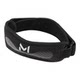 Knee protection patella straps for men and women