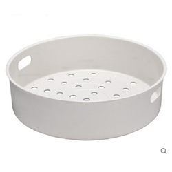 Midea Joyoung Triangle Supor 증기선 밥솥