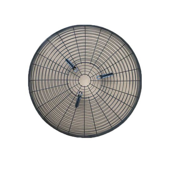 Industrial electric fan 500mm650mm750mm