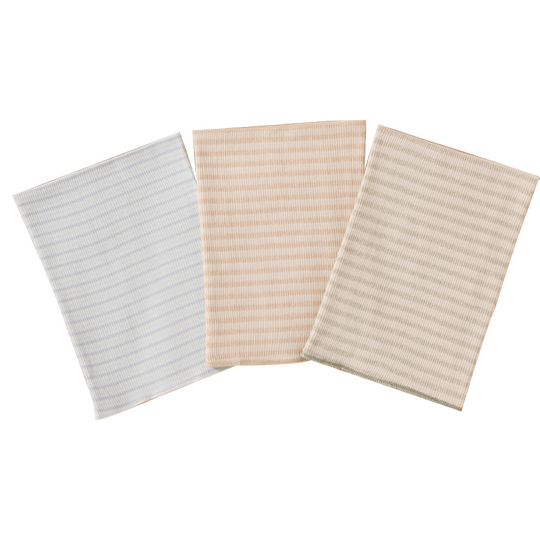 贝肽斯肚兜婴儿护肚围秋冬宝宝纯棉护脐带护肚新生儿童防着凉神器