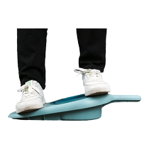 Bedpan Elderly care defecation urinals urine basin Closet Closet maternal male and female patient lying bed sitting bedpan