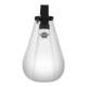 Wulong Sports Boxing Speed Training Pear Shape Boxing Skin