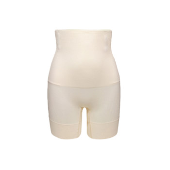 Catman tummy ຄວບຄຸມ butt ຍົກ pants ແອວຂອງແມ່ຍິງ leggings ໃກ້ຊິດ pants ຄວາມປອດໄພ