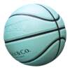 Professional children's and adults' customized engraving basketball