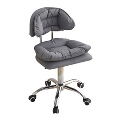 바 의자, 사무실 의자, 바 의자, 의자, 가정용 리프트 바 의자, 회전 계산원 프론트 데스크 의자, 미용 메이크업 의자