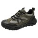 Men's non-slip shock-absorbing sports hiking shoes