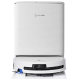 Ecovacs sweeping robot T90pro ຜະລິດຕະພັນໃຫມ່ຢ່າງເປັນທາງການ