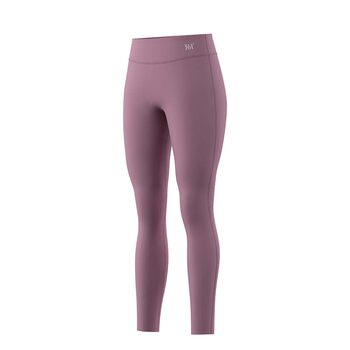 361 degree professional cycling pants quick-drying and breathable