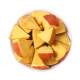 Mandaren Orange Eight Immortals Fruit Cools and Soothes Throat
