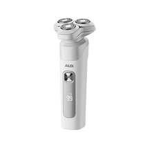 Oaks Shaver Mens Electric Shaver 2023 New Beard Shaver Rotary 779