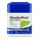 Wonderlab liver protection tablets