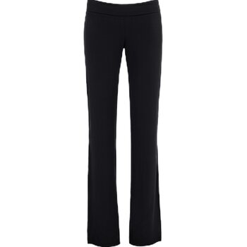 French cachecoeur kesha nursing vest