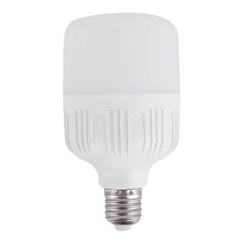 Light bulbs household energy-saving lamps power-saving super bright bulbs