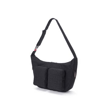 Asong ເດີນທາງກະເປົ໋າ crossbody ນ້ໍາຫນັກເບົາ