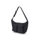 Asong ເດີນທາງກະເປົ໋າ crossbody ນ້ໍາຫນັກເບົາ