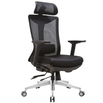 Tiankuang A1 ເກົ້າອີ້ ergonomic ຫ້ອງການເກົ້າອີ້ຫົວຫນ້າວິສະວະກໍາເກົ້າອີ້ອາຫານທ່ຽງຫ້ອງການເກົ້າອີ້ຄອມພິວເຕີເກົ້າອີ້ເກມ recliner