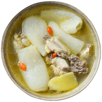 Dried bamboo fungus 50g Guizhou specialty woven gold red skirt bamboo fungus fresh bamboo fungus New Year gift