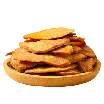 Xianlilai non-fried fried sweet potato chips