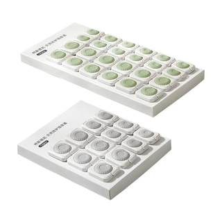 Kidsneed children's anti-shock socket protective cover