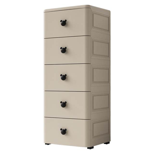 Jiaqi recommends a high-value drawer storage box