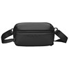 Marco Laidon Casual Outdoor Crossbody Bag