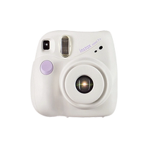 Fuji Instax Beats Up Mini7 Клей Roll Камера 7c Children 7s Симпатичные 11 Студенческих Денег 12 Дешевых Мини9