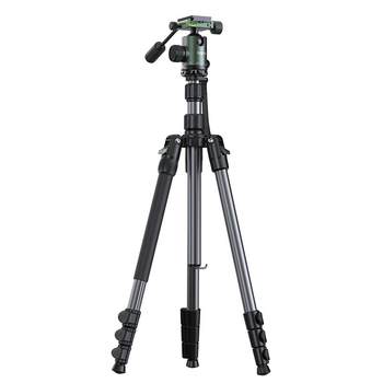 Hulk professional photography-grade tripod aluminum alloy